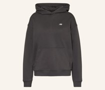 Oversized-Hoodie SPORT ESSENTIALS PREMIUM