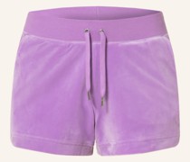 Nickishorts EVE