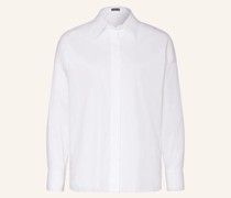Hemdbluse INULA