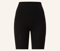 Outdoor-Shorts FASTRAY mit Merinowolle
