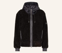 Fleecejacke ENRICA