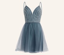 Cocktailkleid GLOW DRESS