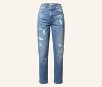 Marco polo jeans - Der absolute Favorit unserer Produkttester