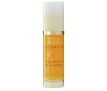 ELEMENTS OF NATURE - NUTRA RICH 30 ml, 1133.33 € / 1 l