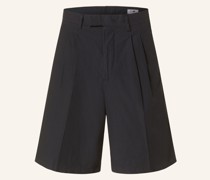 Shorts FRITZ Regular Fit
