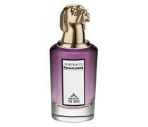 MUCH ADO ABOUT THE DUKE 75 ml, 3266.67 € / 1 l