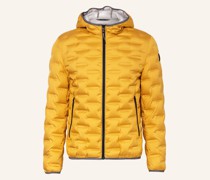 Daunenjacke MS-CARSON