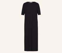 Kleid PATTINO