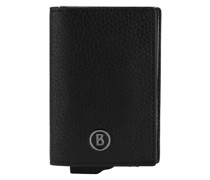 Kartenetui VAIL C-ONE E-CAGE