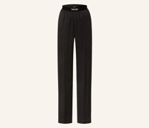 Culotte