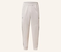 Sweatpants REPEAT