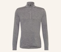 Funktionswäsche-Shirt 260 Tech Long
