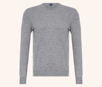 Cashmere-Pullover