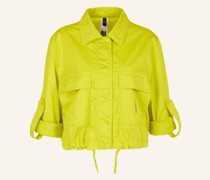 Jacke