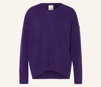 Cashmere-Pullover
