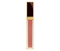 LIP GLOSS LUXE 8000 € / 1 l