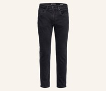 Jeans ARNE PIPE Slim Fit