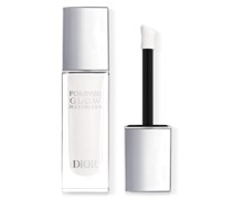 DIOR FOREVER GLOW MAXIMIZER 3727.27 € / 1 l