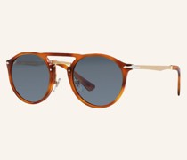 Sonnenbrille PO3264S