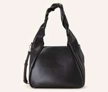 Handtasche FARE