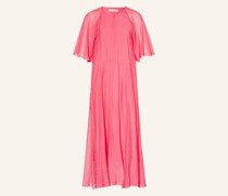 Kleid TRINIIW
