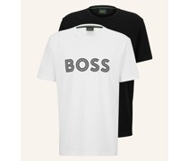 2er-Pack T-Shirts