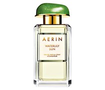 AERIN WATERLILLY SUN 50 ml, 1999.8 € / 1 l