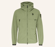 Jacke