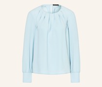 Blusenshirt