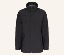 3-in-1-Jacke IDRIS III
