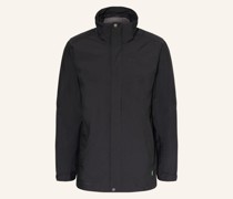 3-in-1-Jacke IDRIS III