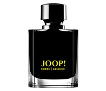 Joop frauen parfüm - Vertrauen Sie dem Favoriten der Redaktion