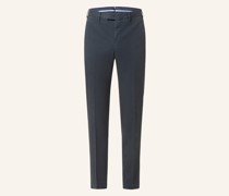 Chino Master Fit