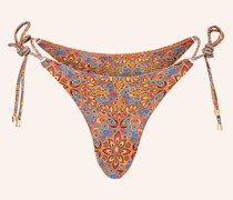 Triangel-Bikini-Hose ALDINA