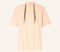 Oversized-Shirt