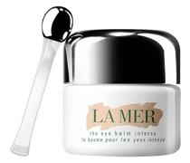 THE EYE BALM INTENSE 15 ml, 14333.33 € / 1 l