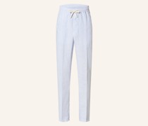 Leinenhose