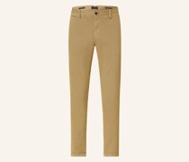 Chino ROB Slim Fit