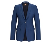 Blazer JUICYLARA2 Slim Fit