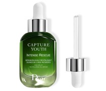 CAPTURE YOUTH 30 ml, 3150 € / 1 l