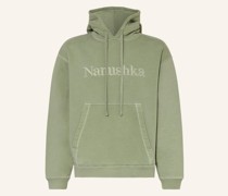 Hoodie EVER