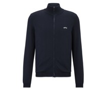 Casual Jacke ZALLI Regular Fit