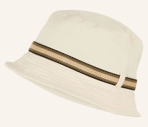 Bucket-Hat ALFREDO