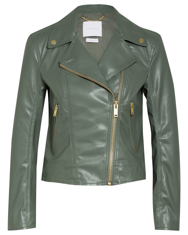 Rich&Royal Online Shop | Mybestbrands