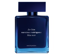 FOR HIM BLEU NOIR 100 ml, 1100 € / 1 l