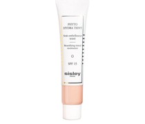 PHYTO-HYDRA TEINT 2475 € / 1 l