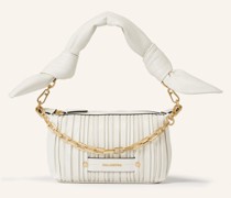 Schultertasche