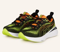Laufschuhe GEL-CUMULUS 25