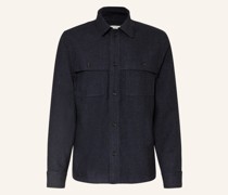 Hemd Regular Fit