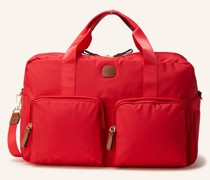 Reisetasche X-BAG